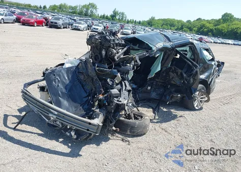 2014 Ford Explorer Xlt from USA, damaged, VIN 1FM5K8D80EGA67142